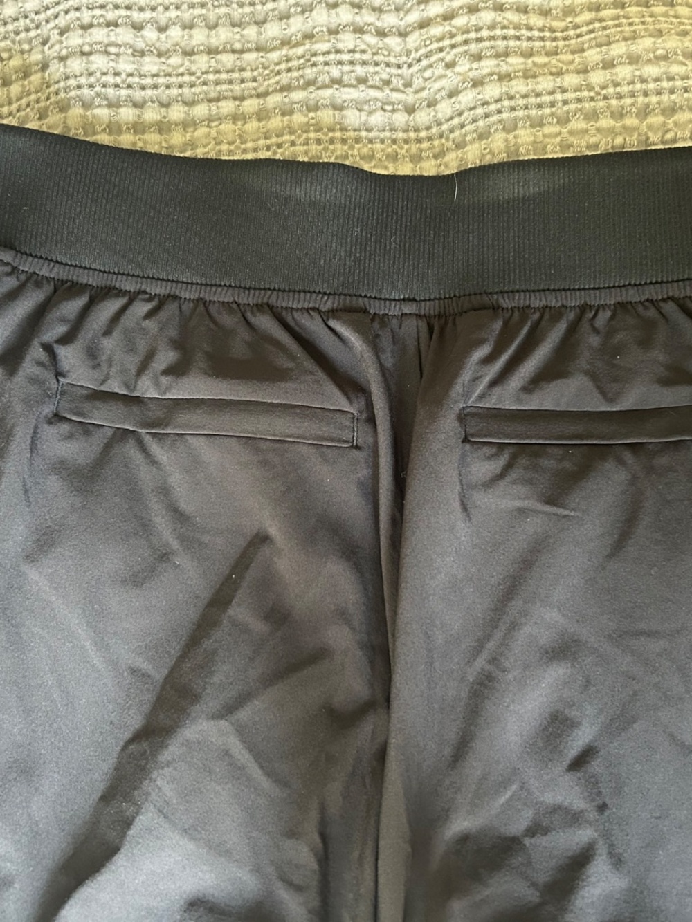 Athleta dress pant - Picture 4 of 4